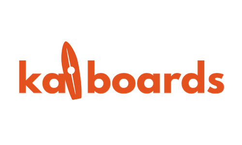 Kai Boards